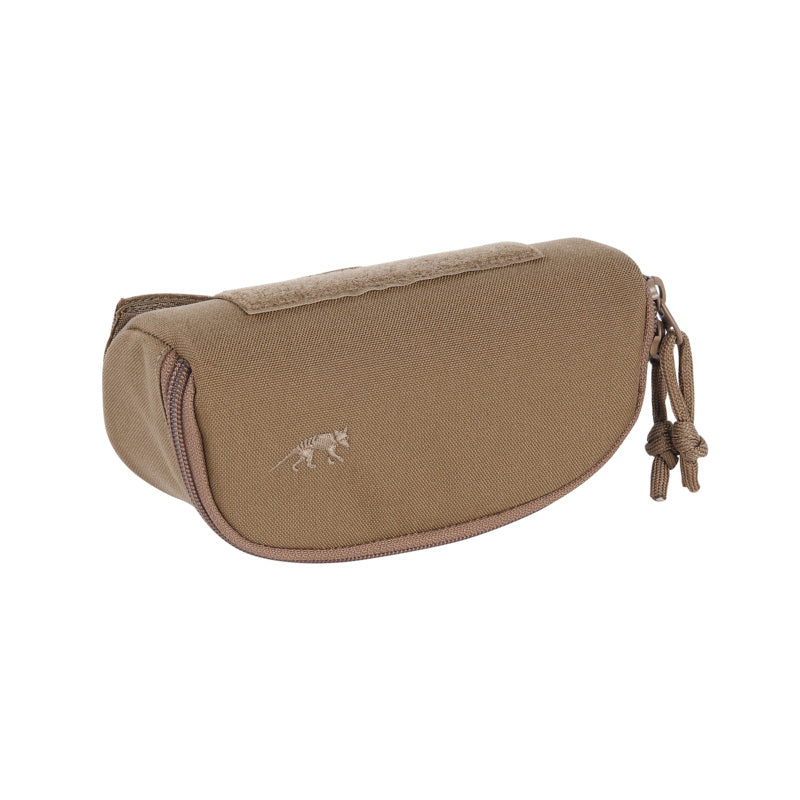 TT - Eyewear Safe Glasses case