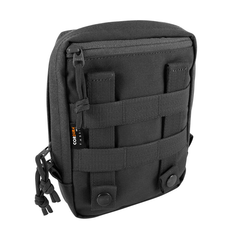 TT - Tac Pouch 5 (Accessory pouch)