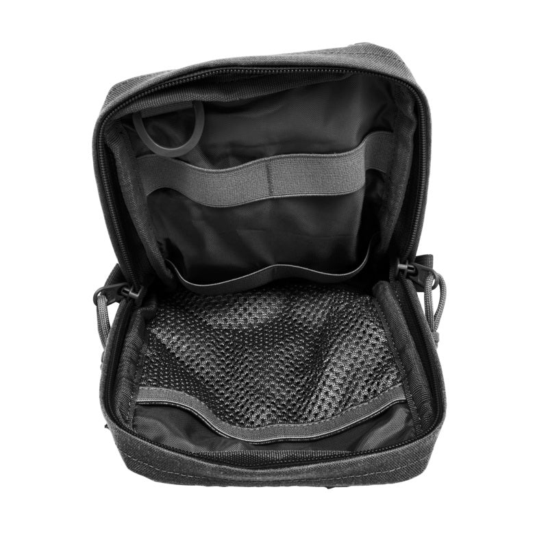 TT - Tac Pouch 5 (Accessory pouch)