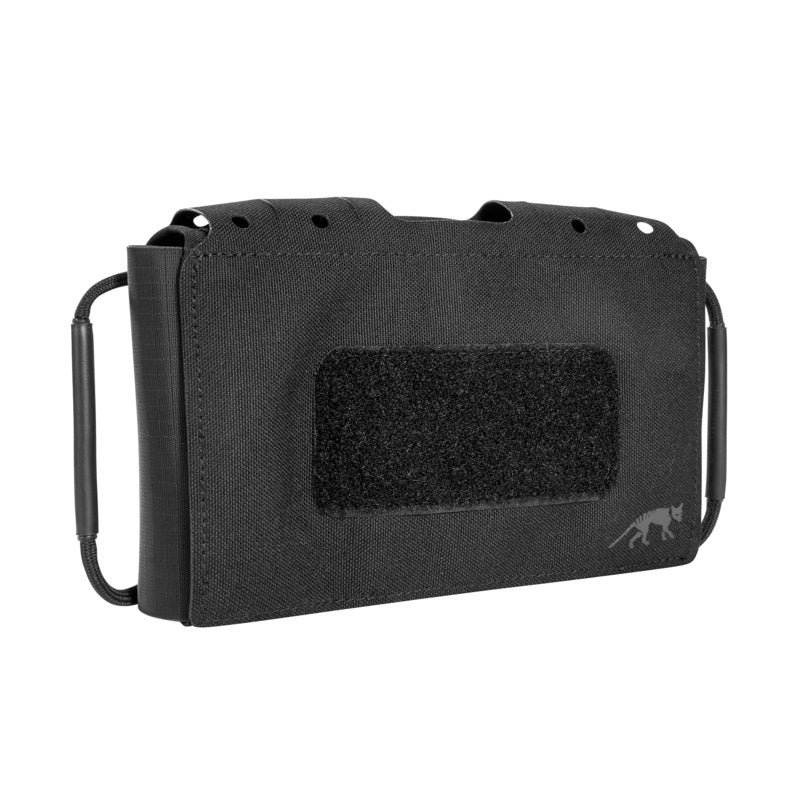 TT - IFAK Pouch Dual