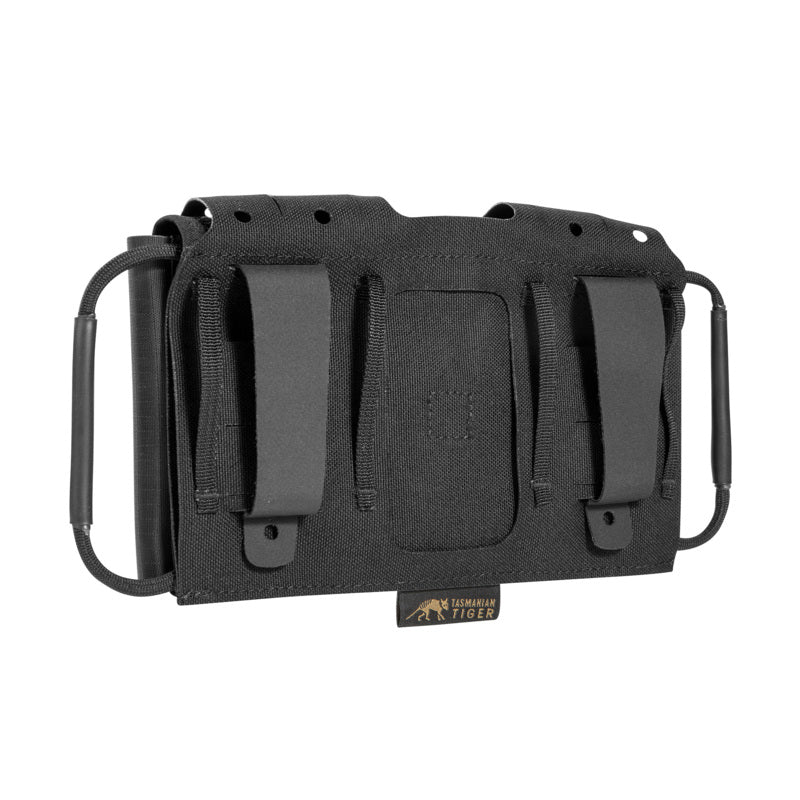 TT - IFAK Pouch Dual