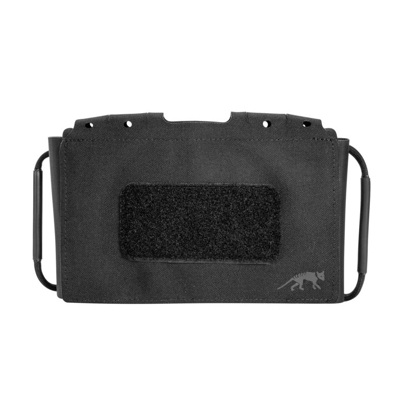 TT - IFAK Pouch Dual