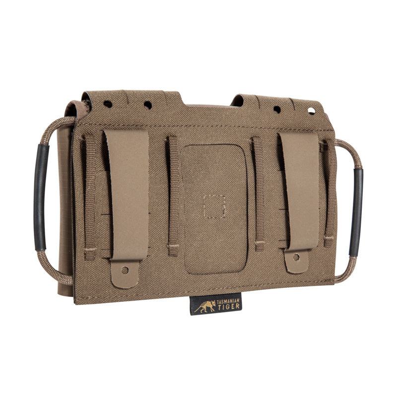 TT - IFAK Pouch Dual