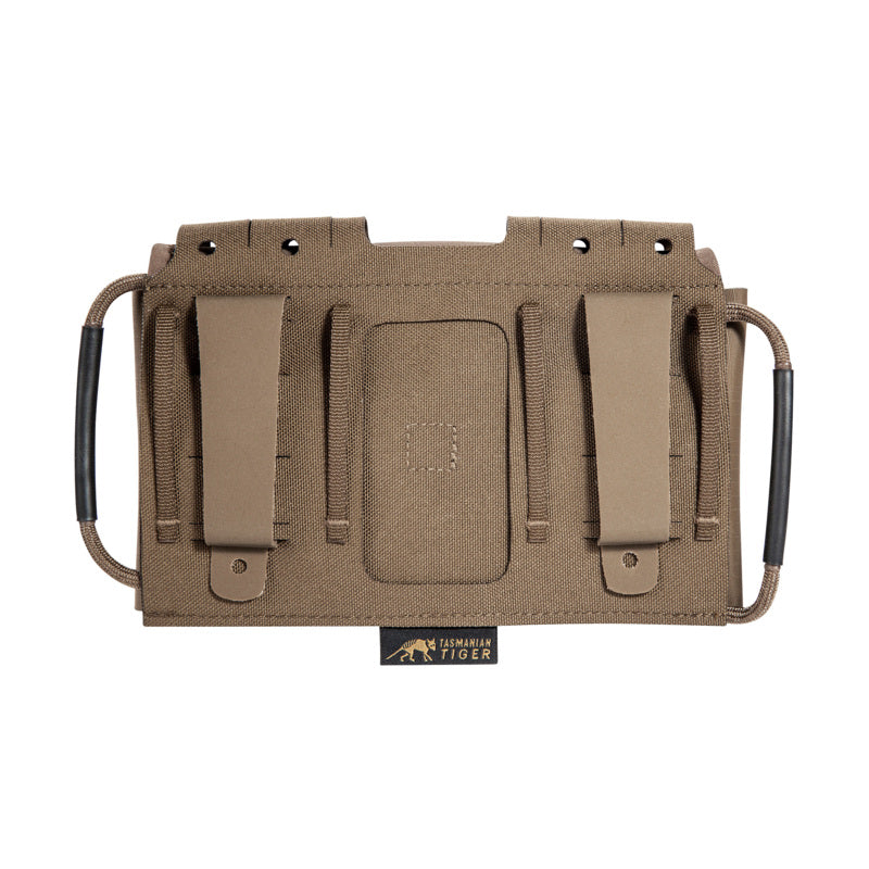 TT - IFAK Pouch Dual