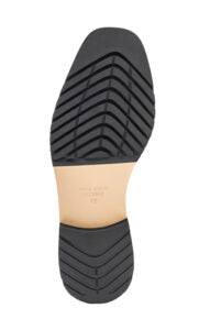 Jolly "PARADE EVO " 770/S