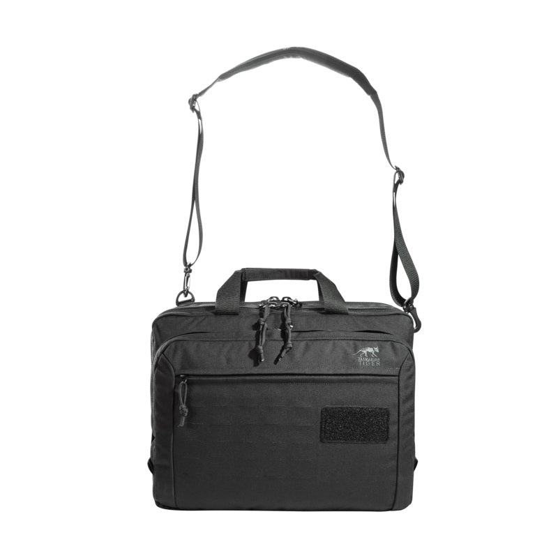TT - Document Bag MKII