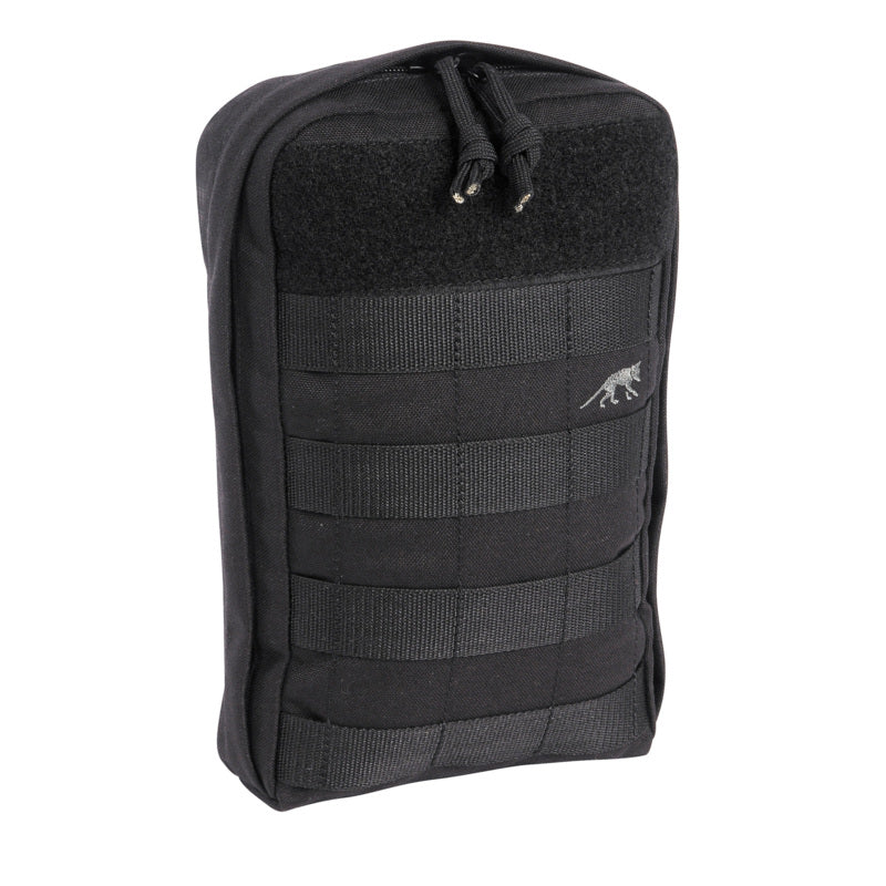 TT - Tac Pouch 7 (Accessory pouch)