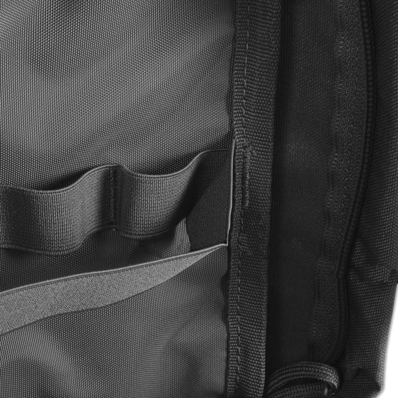 TT - Tac Pouch 7 (Accessory pouch)