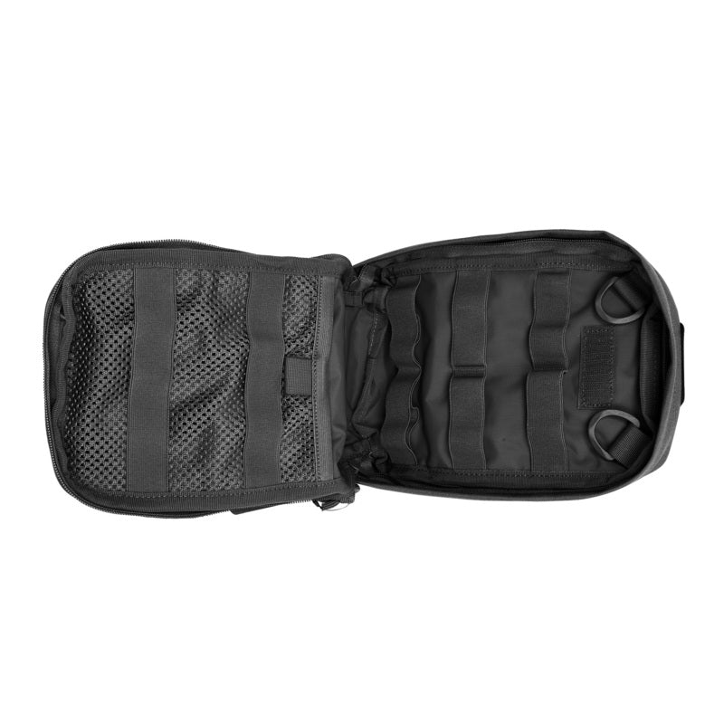 TT - Tac Pouch 7 (Accessory pouch)