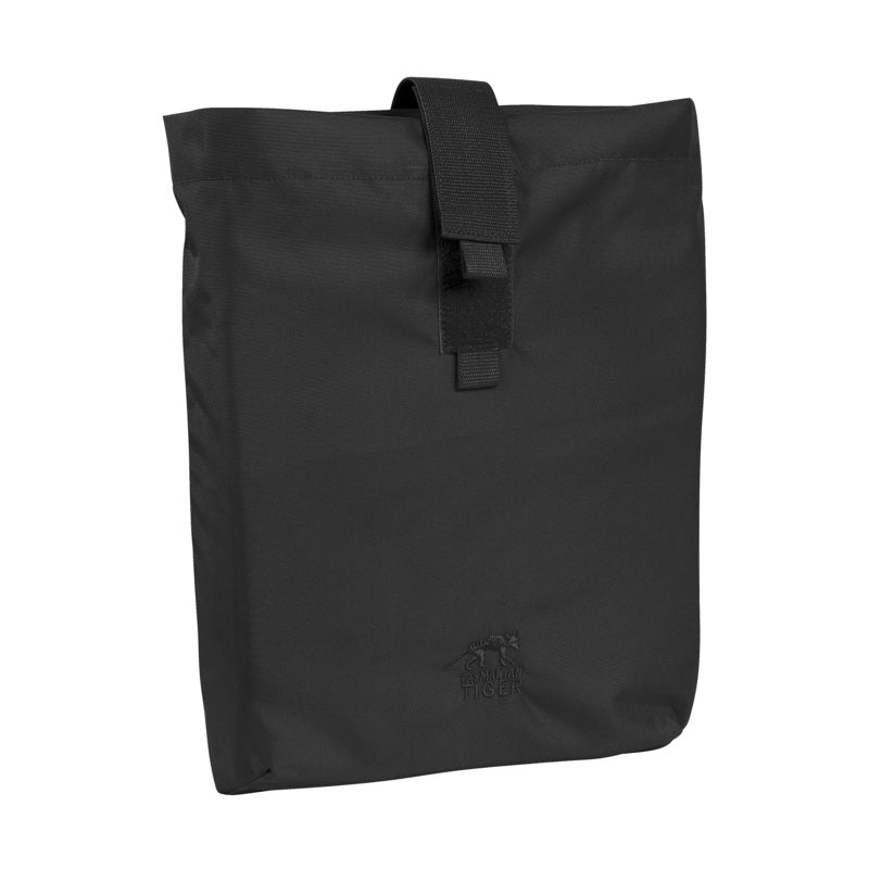 TT Dump Pouch (Accessory bag)