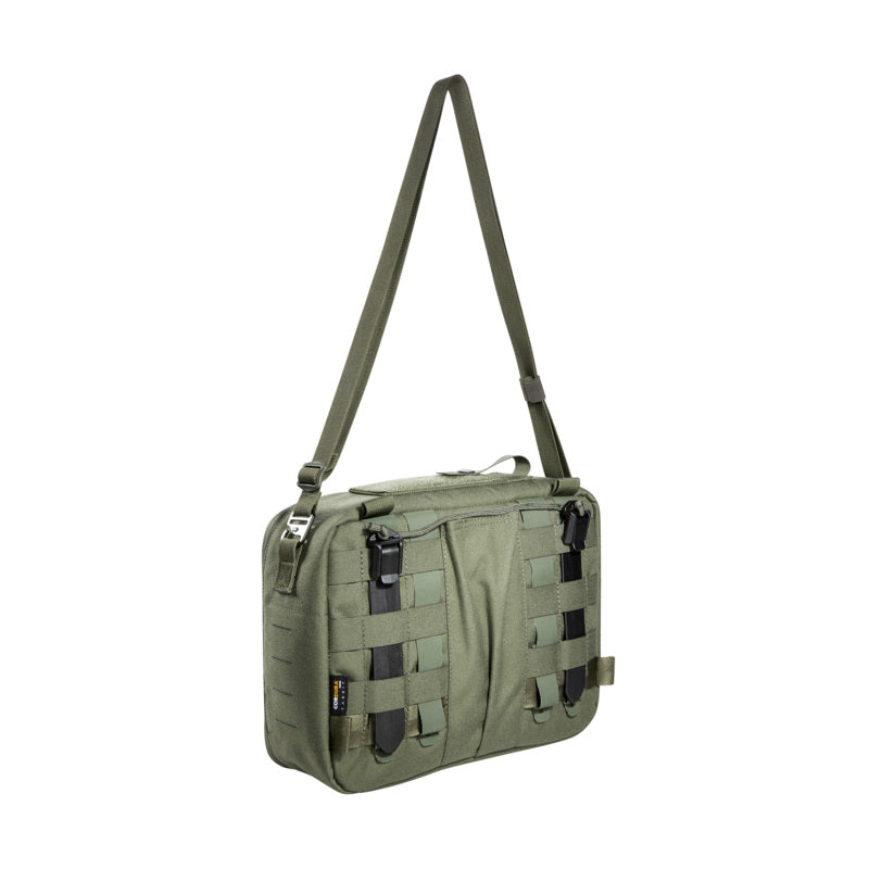 TT - Modular Support Bag