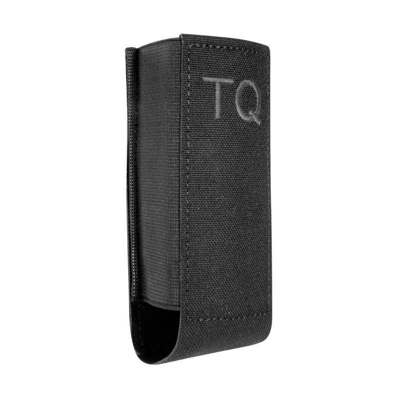 TT - TQ Pouch Basic