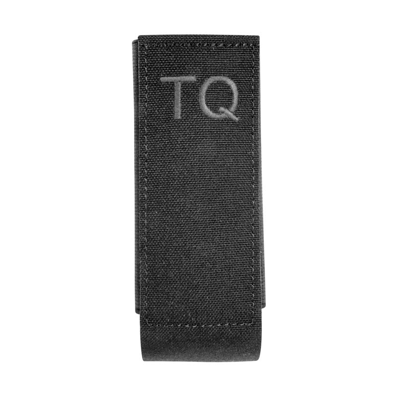 TT - TQ Pouch Basic