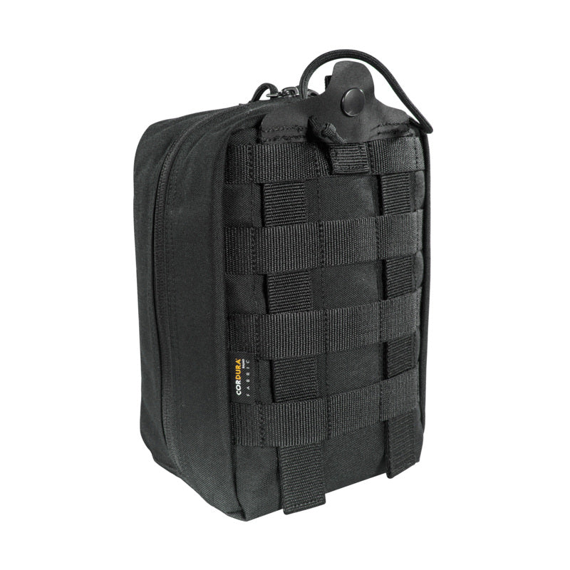 TT - Base Medic Pouch MKII
