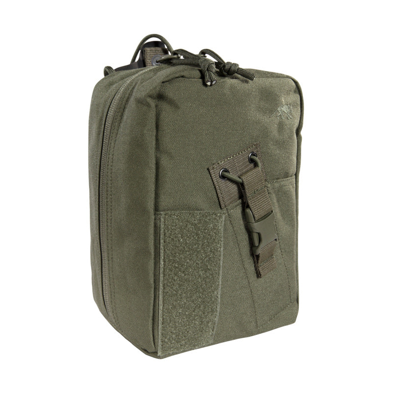 TT - Base Medic Pouch MKII