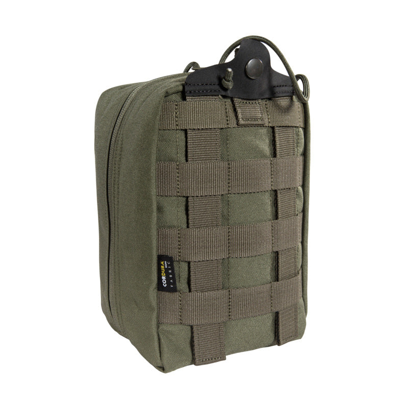 TT - Base Medic Pouch MKII