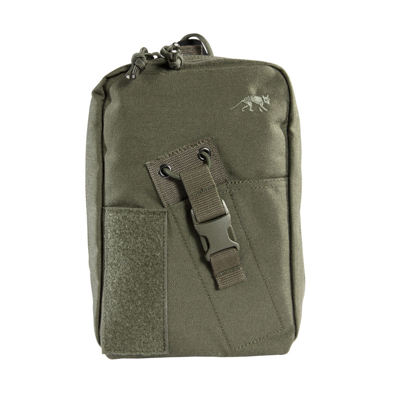 TT - Base Medic Pouch MKII