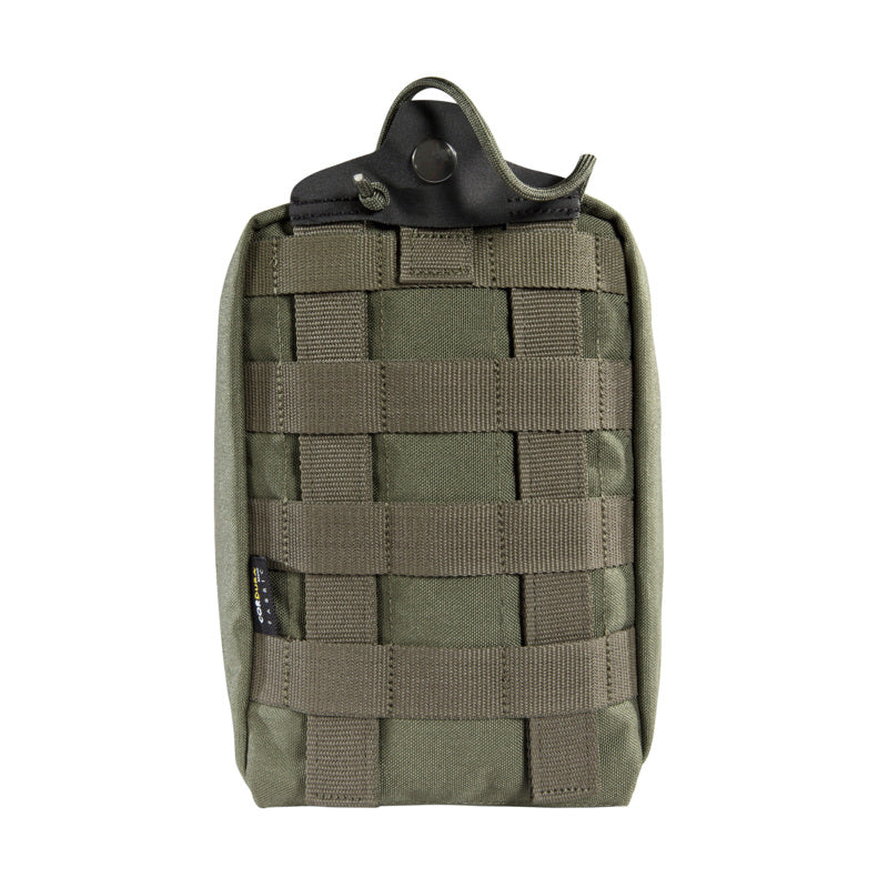 TT - Base Medic Pouch MKII