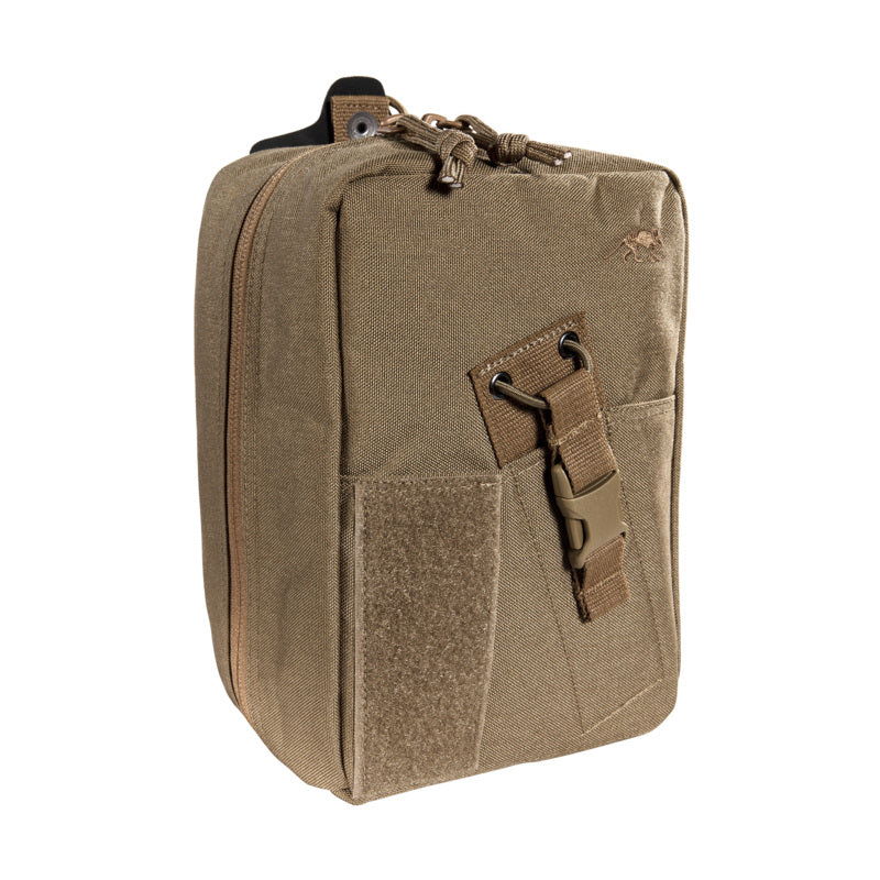 TT - Base Medic Pouch MKII