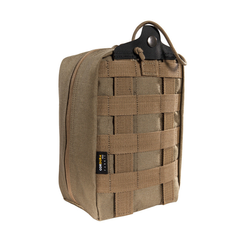 TT - Base Medic Pouch MKII