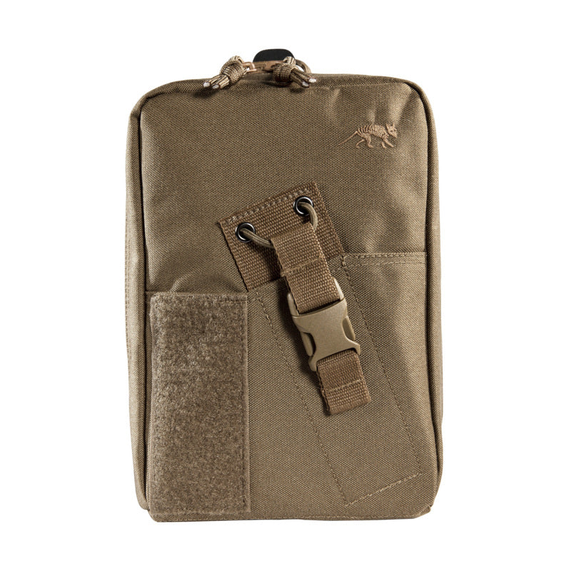 TT - Base Medic Pouch MKII