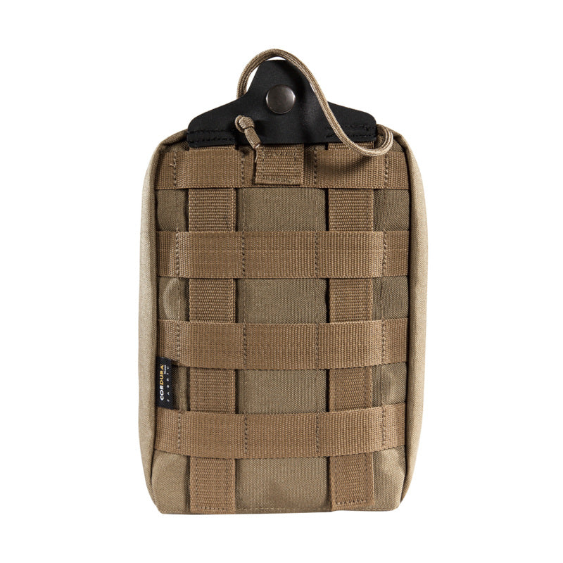 TT - Base Medic Pouch MKII