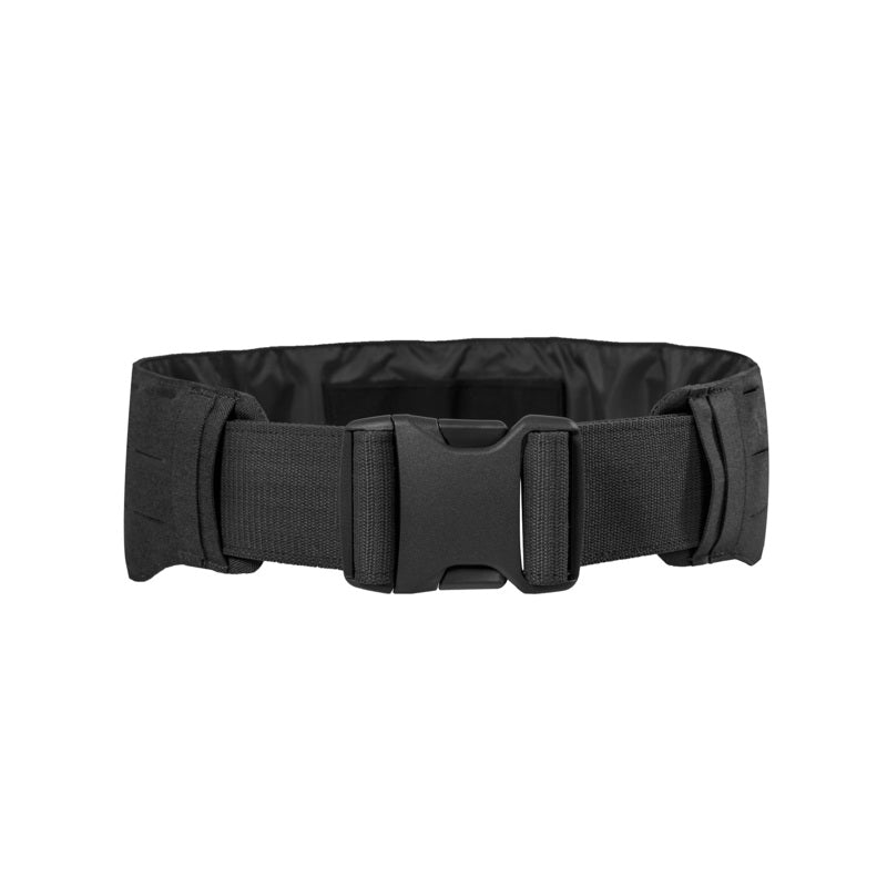 TT - Warrior Belt LC Tactical belt