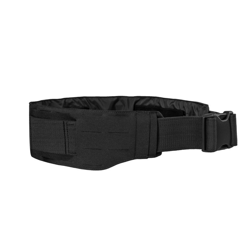 TT - Warrior Belt LC Tactical belt