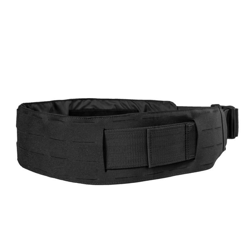 TT - Warrior Belt LC Tactical belt