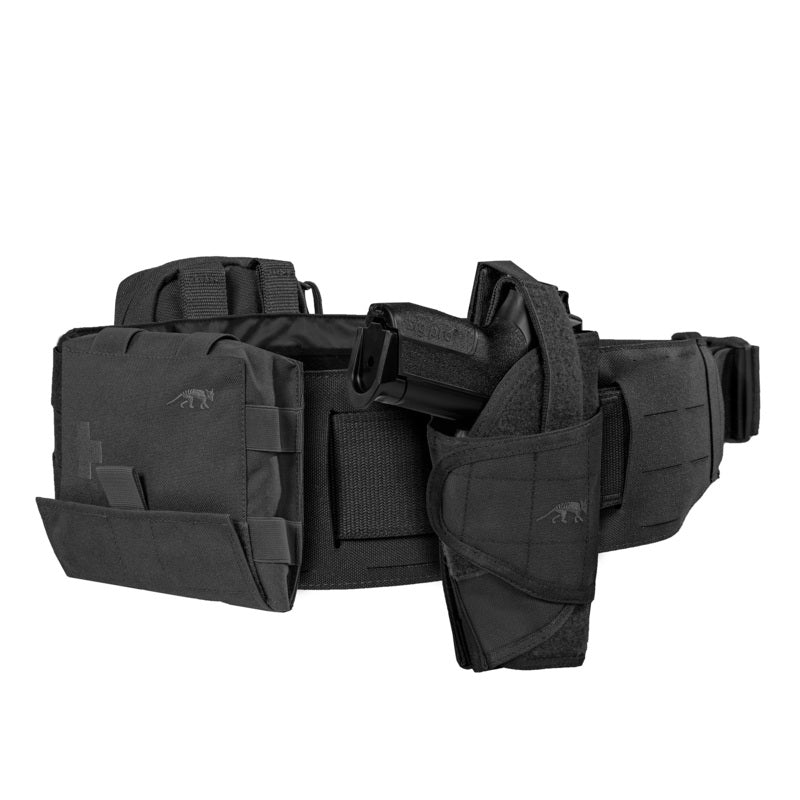 TT - Warrior Belt LC Tactical belt