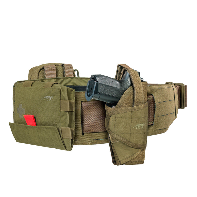 TT - Warrior Belt LC Tactical belt