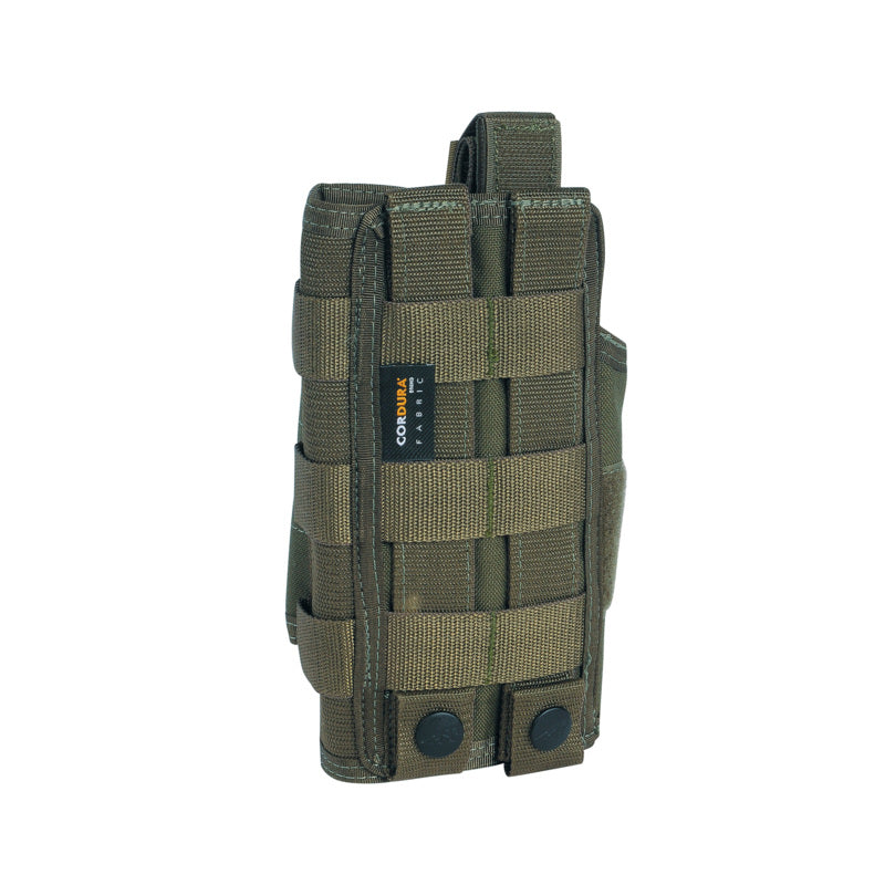 TT - Tac Holster MKII (Pistol holder)