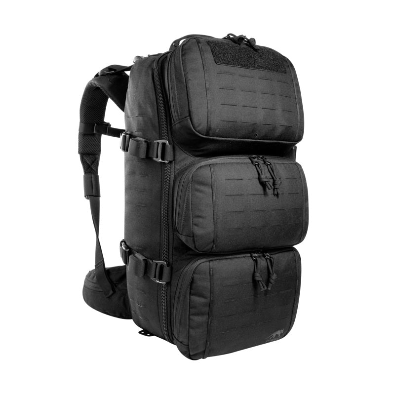 TT - Modular Combat Pack 24 SL