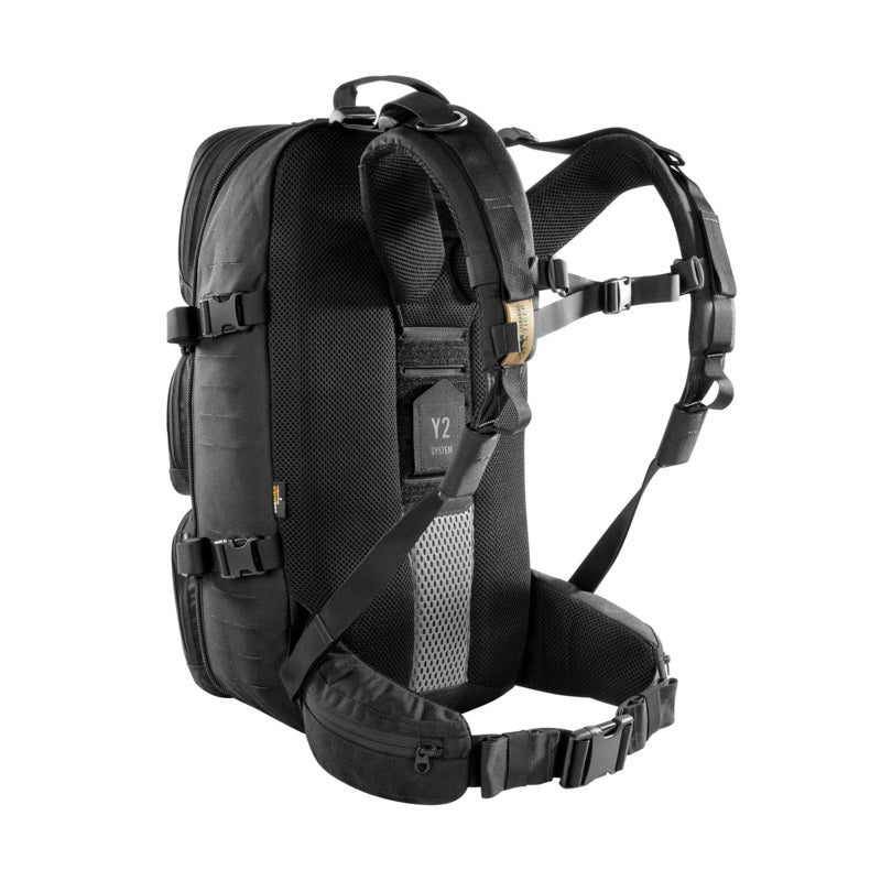 TT - Modular Combat Pack 24 SL
