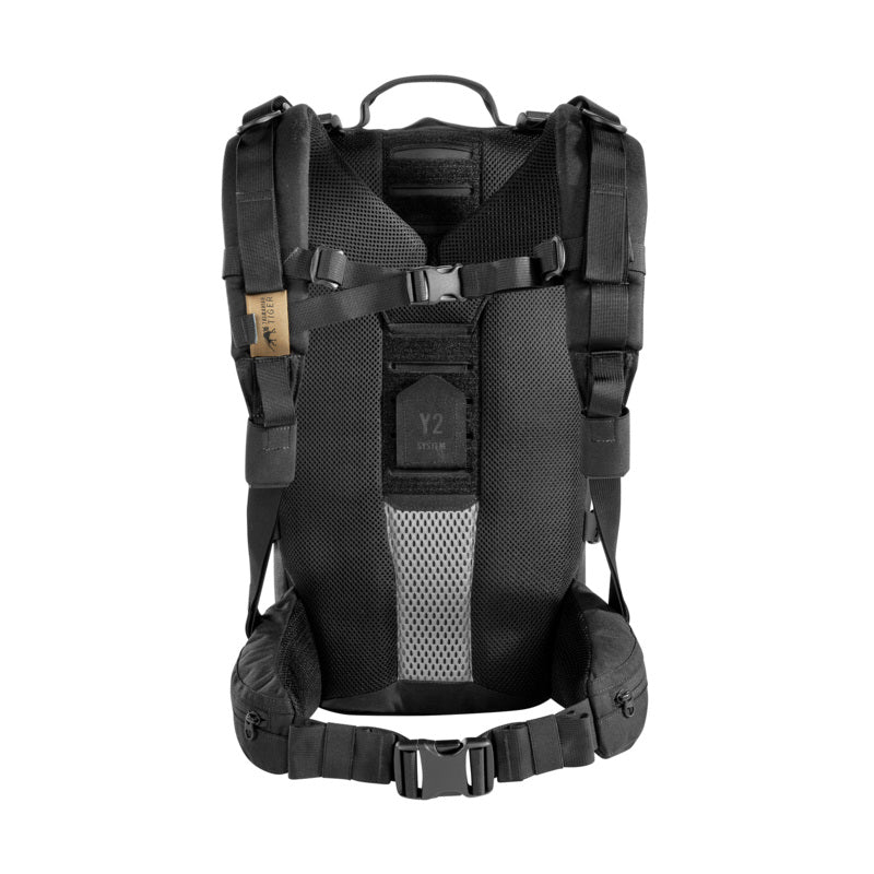TT - Modular Combat Pack 24 SL