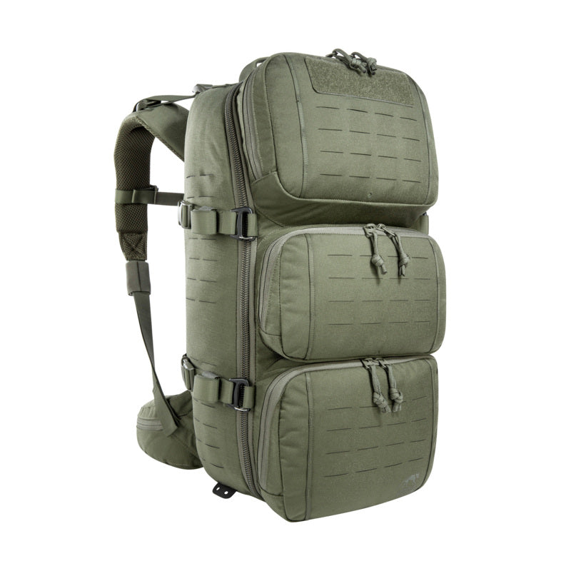 TT - Modular Combat Pack 24 SL