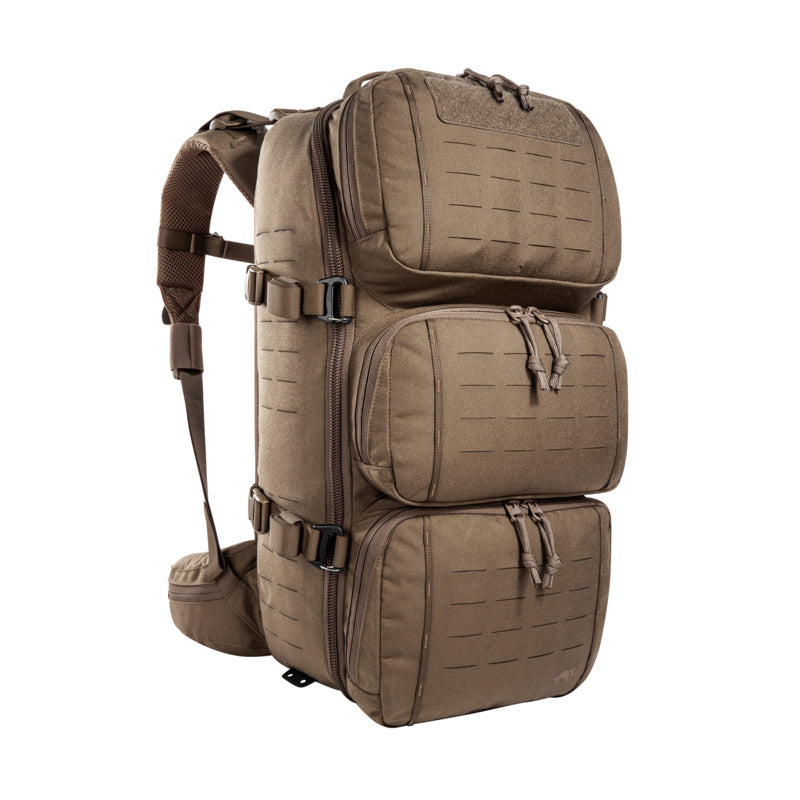 TT - Modular Combat Pack 24 SL