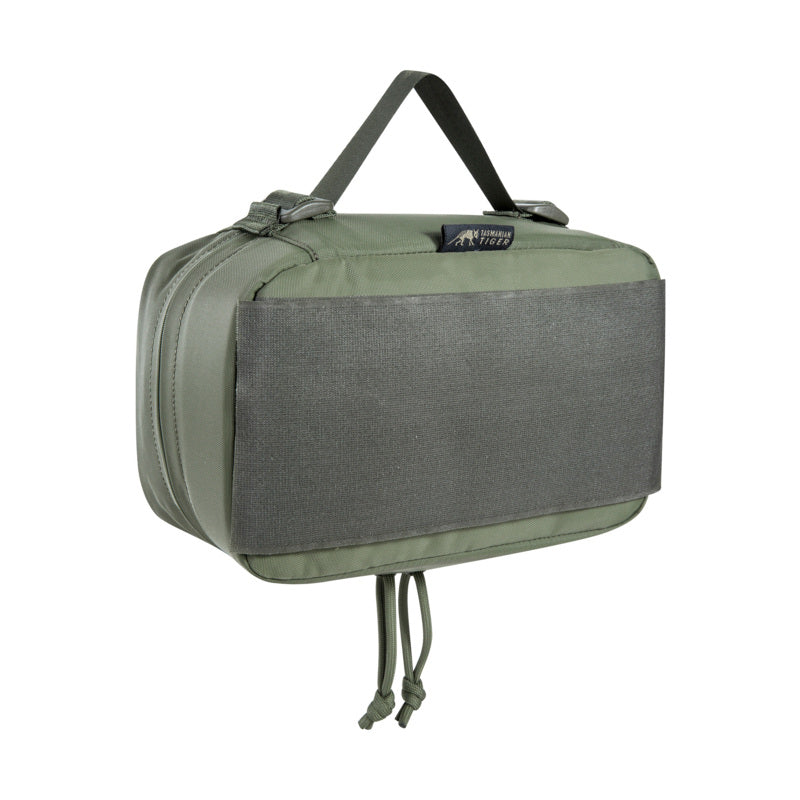 TT - Rescue Pouch (Medic Bag)