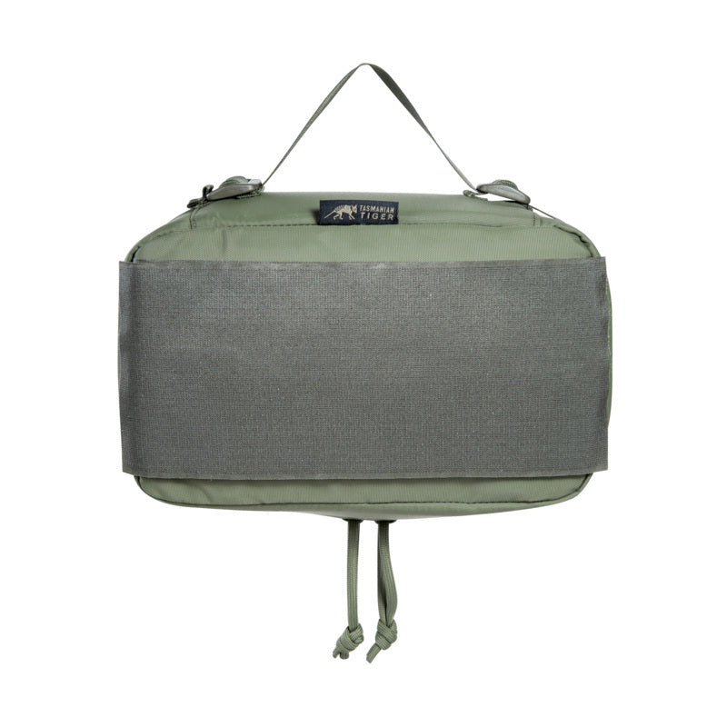 TT - Rescue Pouch (Medic Bag)