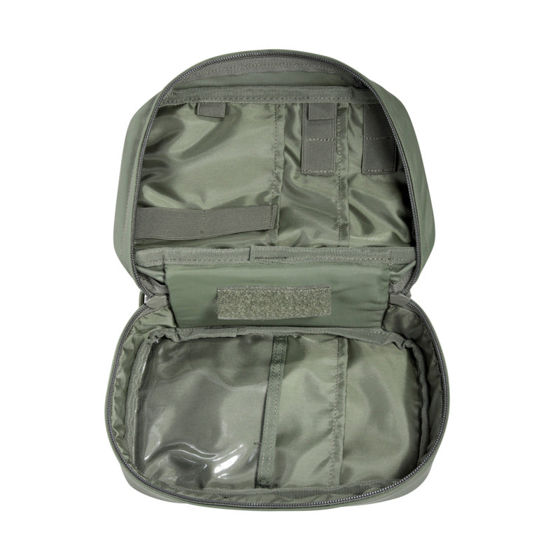 TT - Rescue Pouch (Medic Bag)