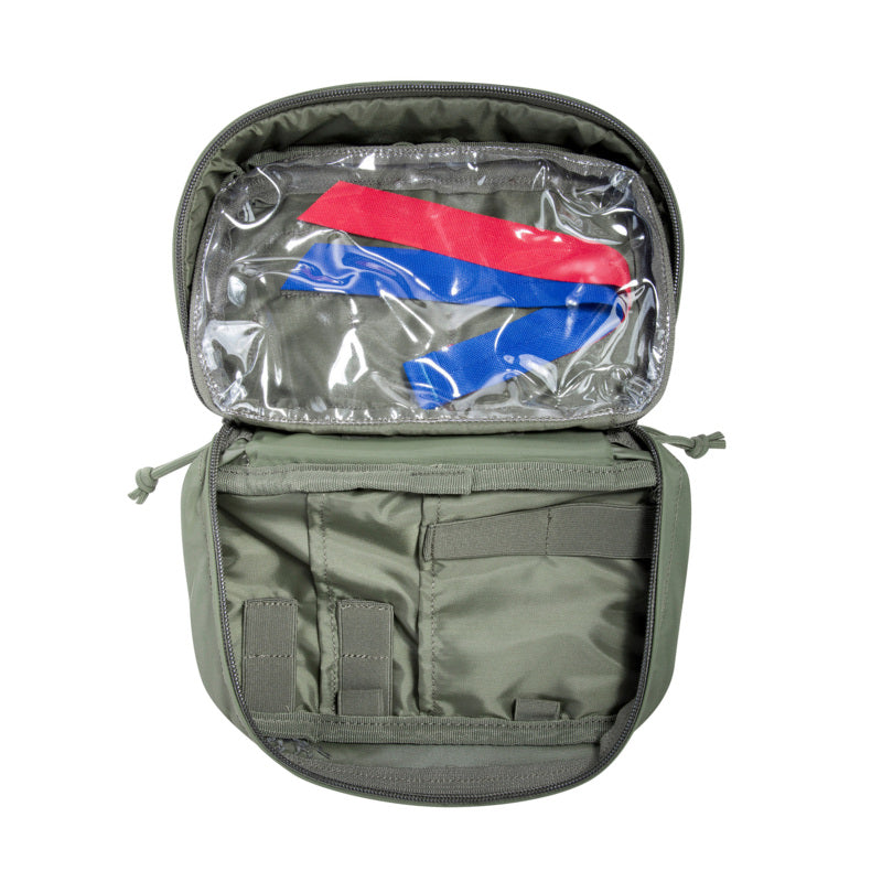 TT - Rescue Pouch (Medic Bag)