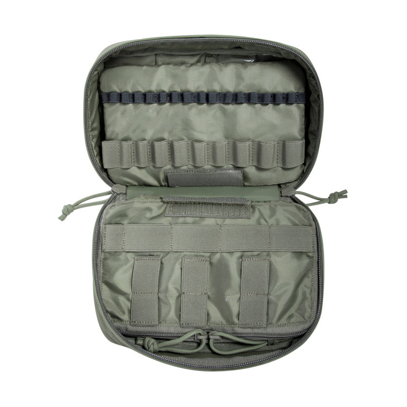 TT - Rescue Pouch (Medic Bag)