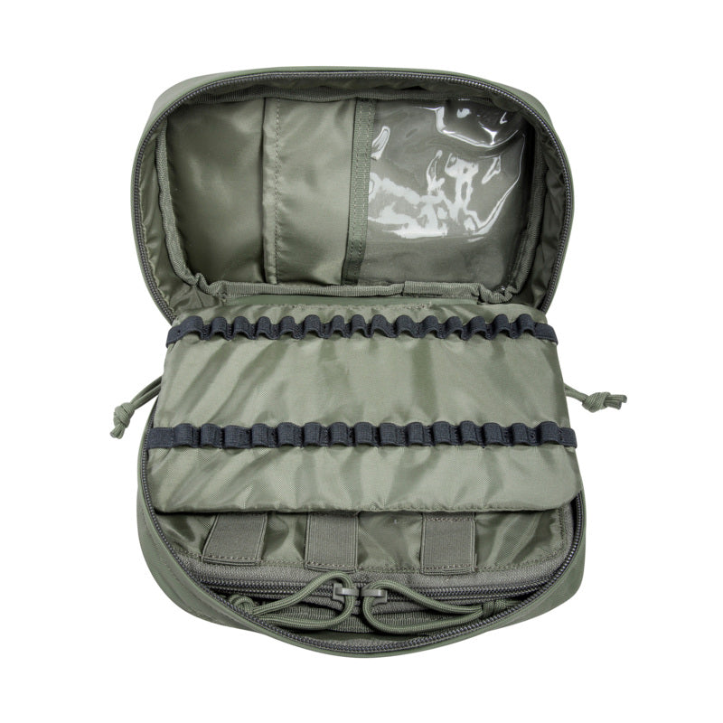 TT - Rescue Pouch (Medic Bag)