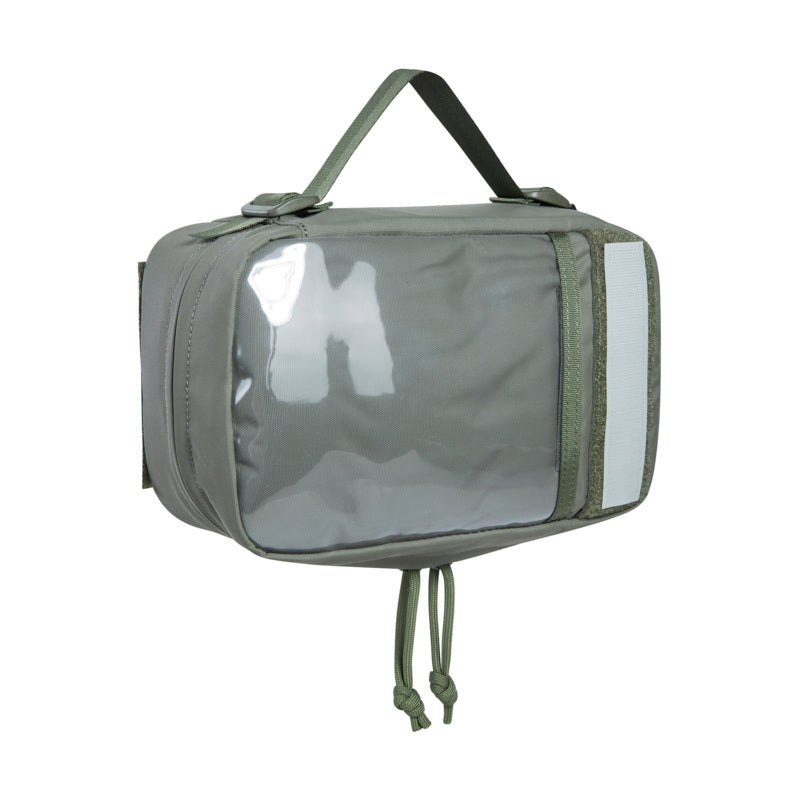 TT - Rescue Pouch (Medic Bag)
