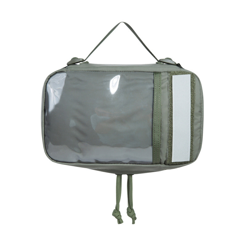 TT - Rescue Pouch (Medic Bag)