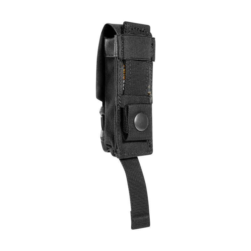 TT - Tool Pocket MKII S (Multi-Tool Pouch)
