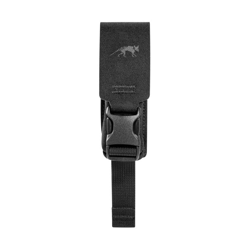 TT - Tool Pocket MKII S (Multi-Tool Pouch)