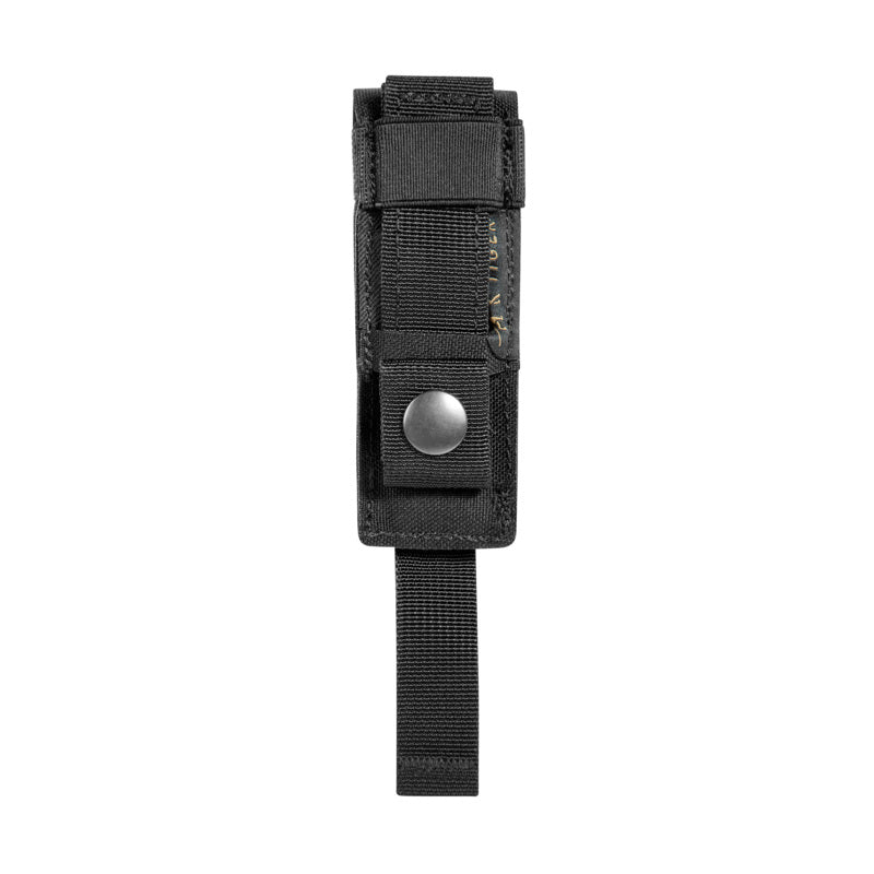 TT - Tool Pocket MKII S (Multi-Tool Pouch)