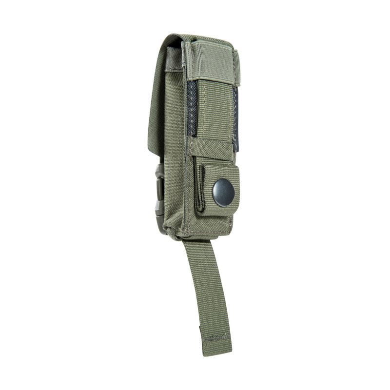 TT - Tool Pocket MKII S (Multi-Tool Pouch)