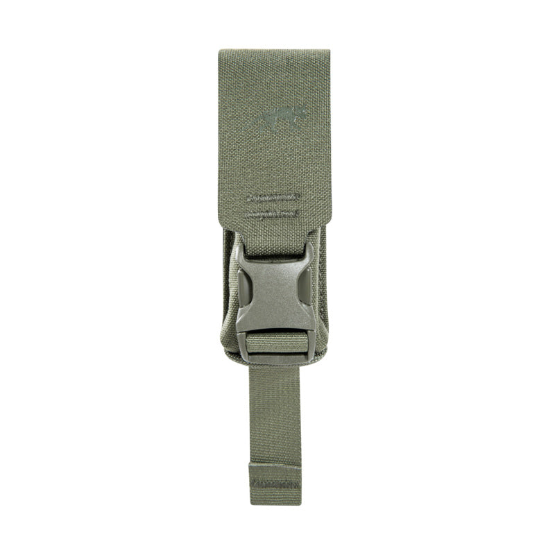 TT - Tool Pocket MKII S (Multi-Tool Pouch)